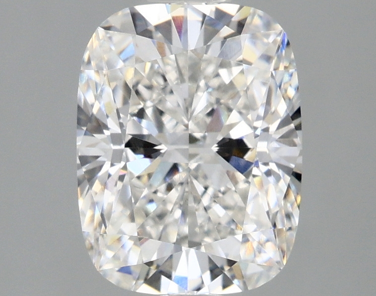 Brilliant Diamond