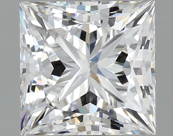 Brilliant Diamond