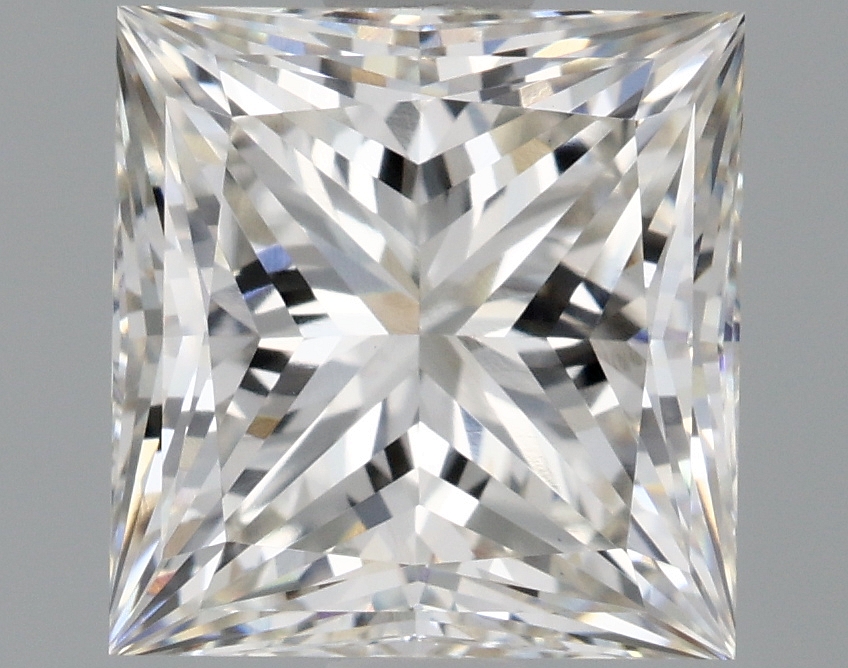 Brilliant Diamond