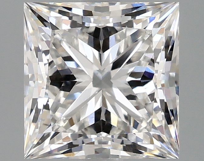 Brilliant Diamond