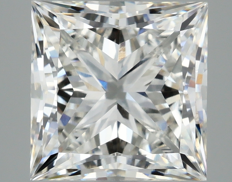 Brilliant Diamond