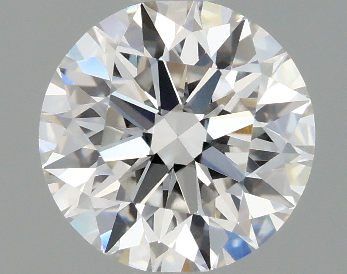 Brilliant Diamond