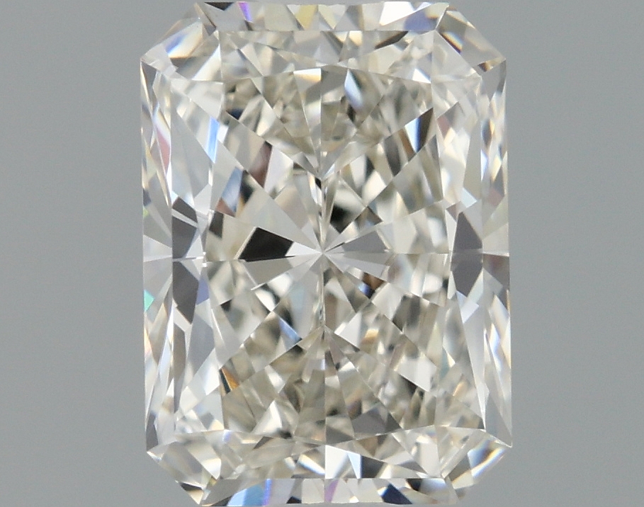 Brilliant Diamond