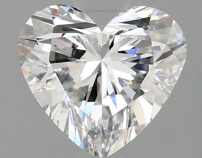 Brilliant Diamond