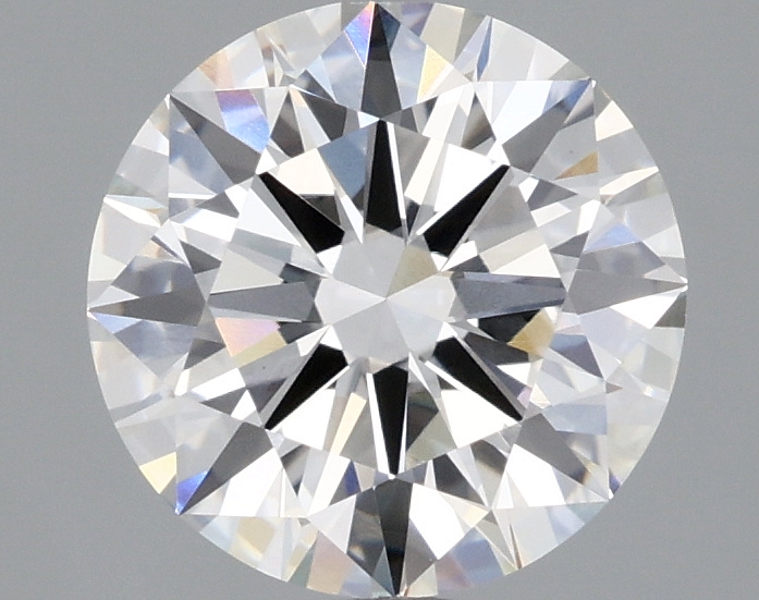 Brilliant Diamond