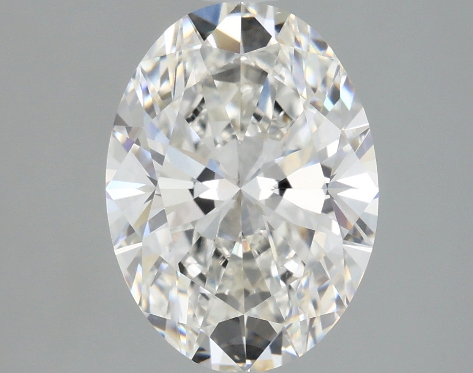 Brilliant Diamond