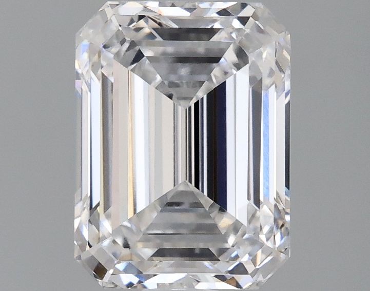 Brilliant Diamond