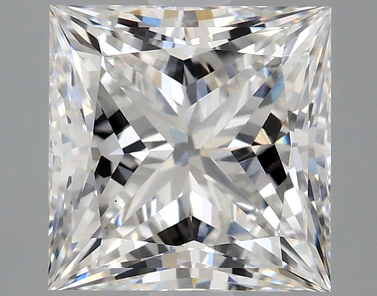 Brilliant Diamond