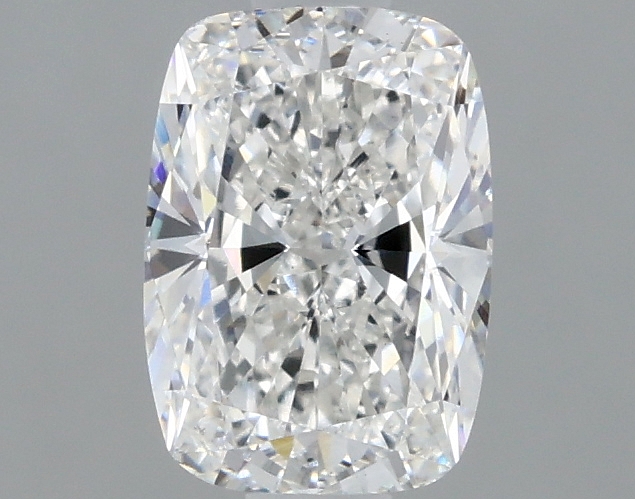 Brilliant Diamond