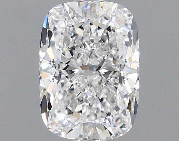 Brilliant Diamond