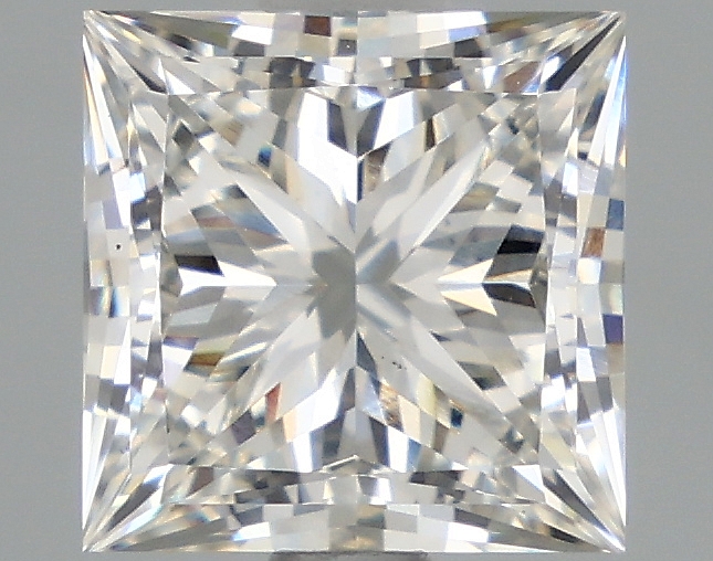 Brilliant Diamond