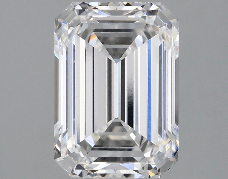 Brilliant Diamond