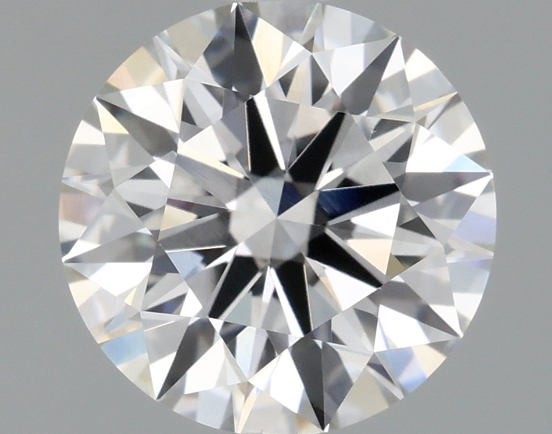 Brilliant Diamond