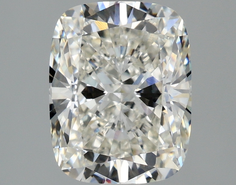 Brilliant Diamond