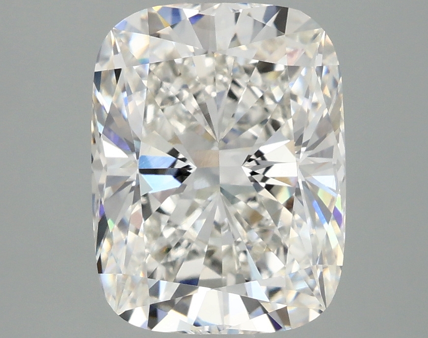 Brilliant Diamond