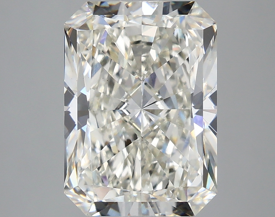 Brilliant Diamond