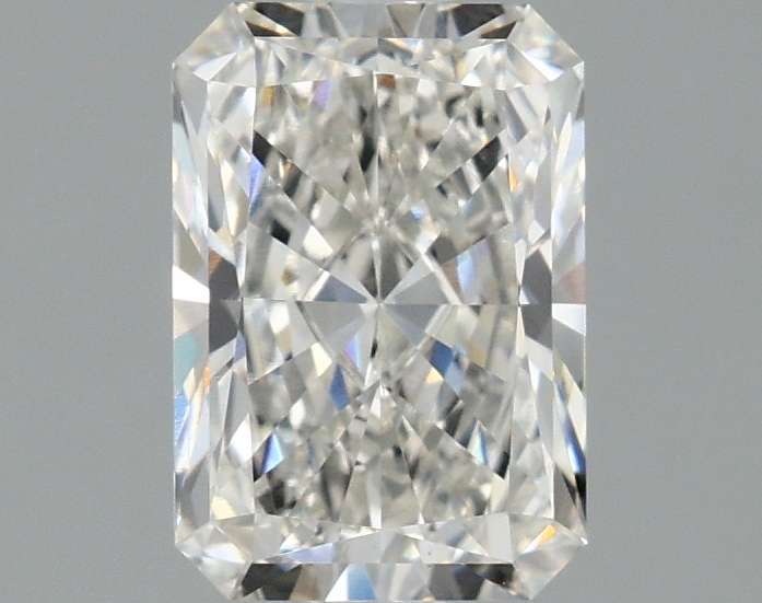 Brilliant Diamond