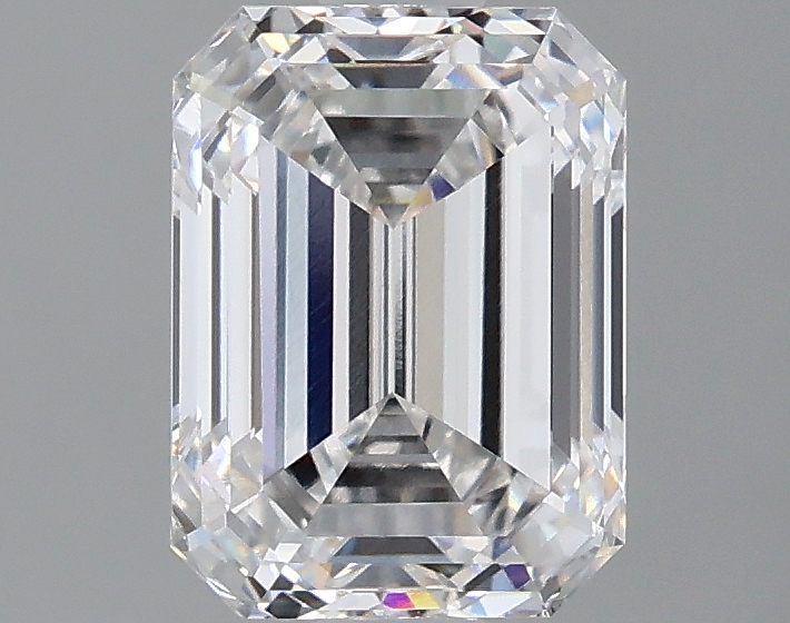 Brilliant Diamond