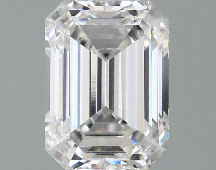 Brilliant Diamond