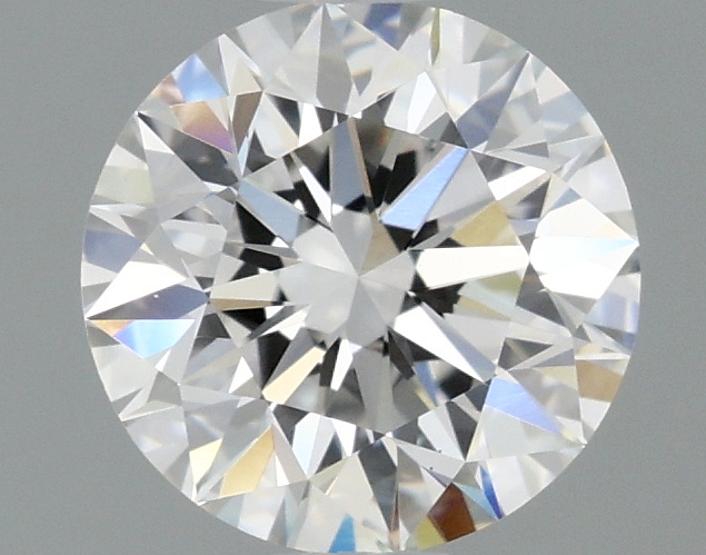 Brilliant Diamond