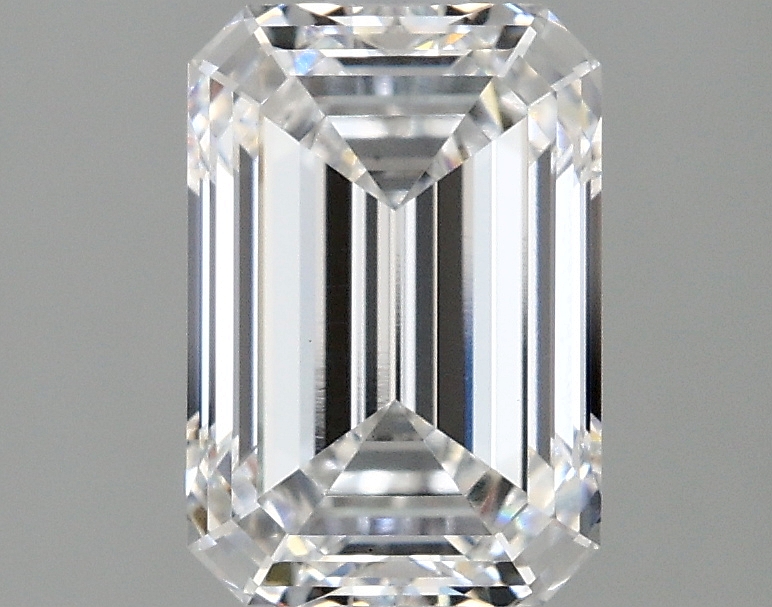 Brilliant Diamond