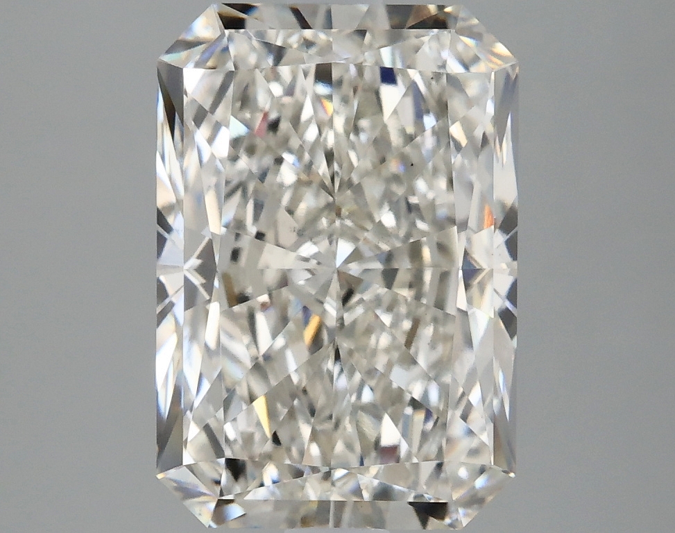 Brilliant Diamond