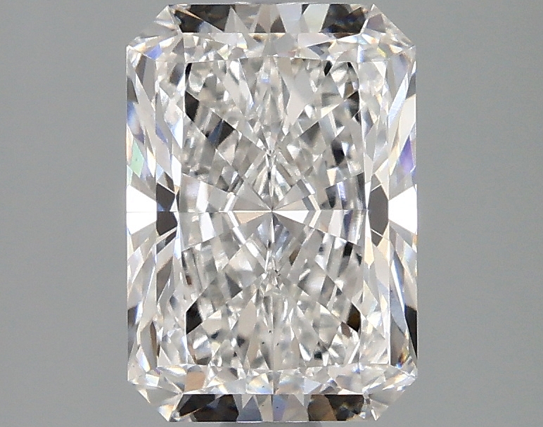 Brilliant Diamond