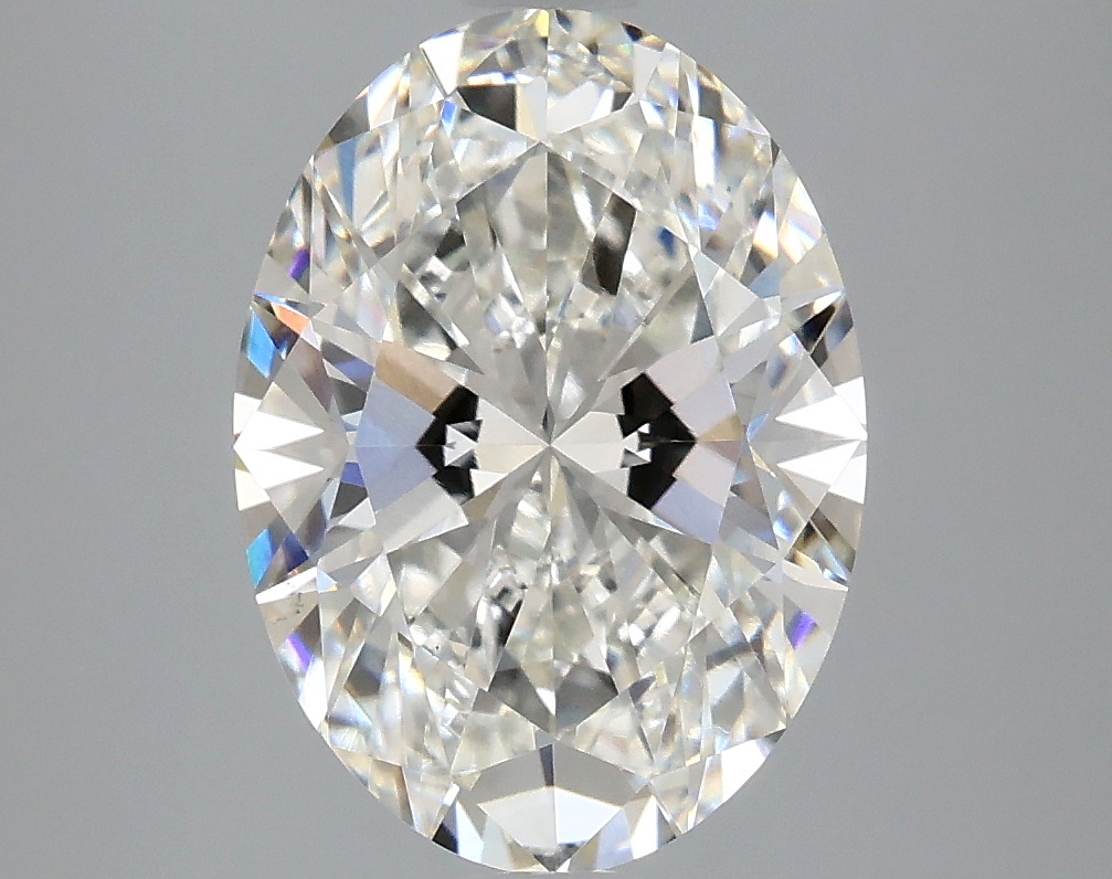 Brilliant Diamond