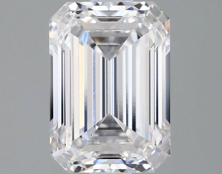 Brilliant Diamond