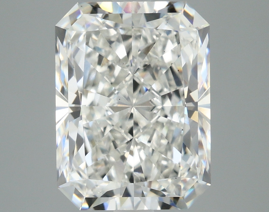 Brilliant Diamond