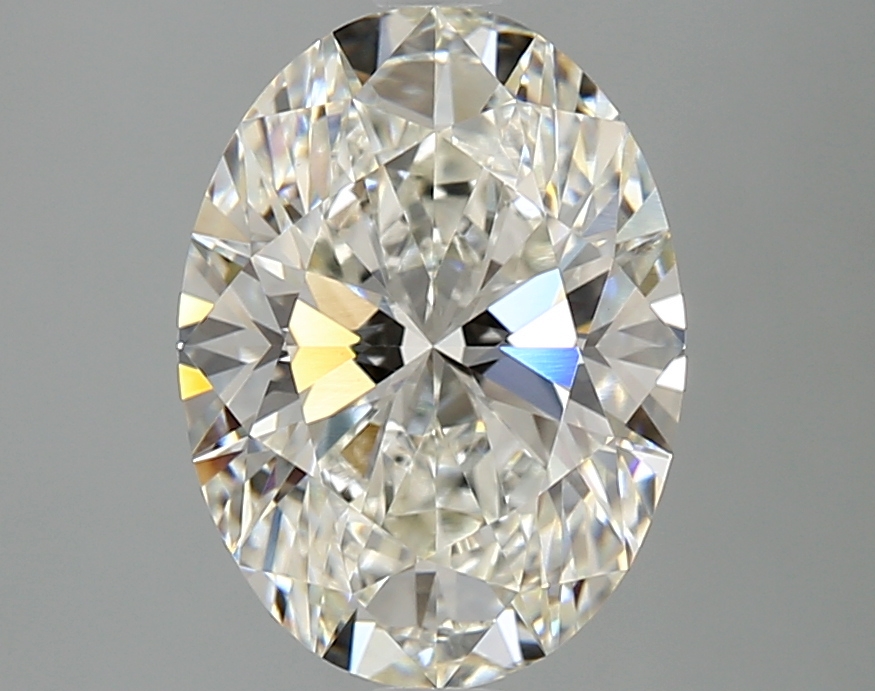 Brilliant Diamond