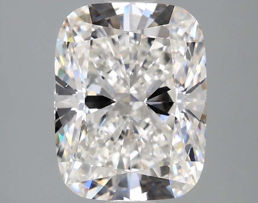 Brilliant Diamond