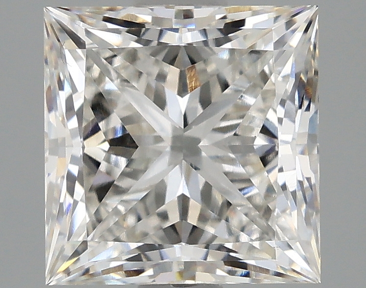 Brilliant Diamond