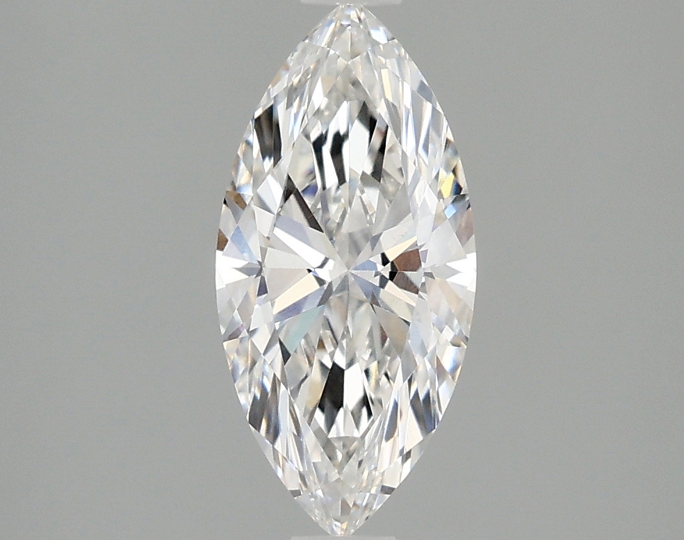 Brilliant Diamond