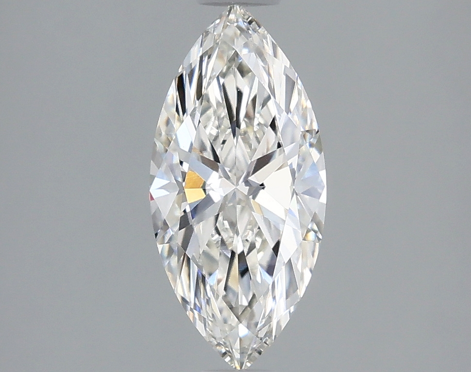 Brilliant Diamond