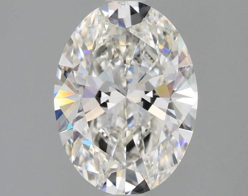 Brilliant Diamond