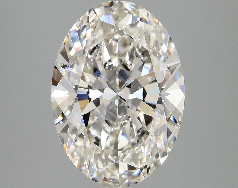 Brilliant Diamond