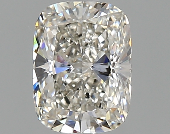 Brilliant Diamond