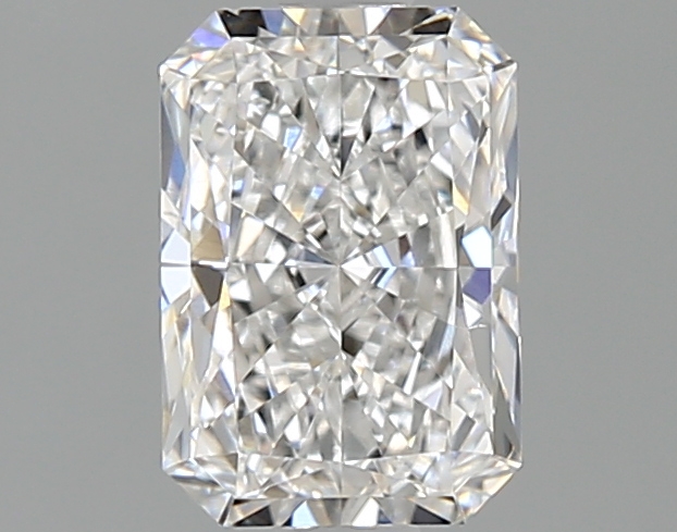 Brilliant Diamond