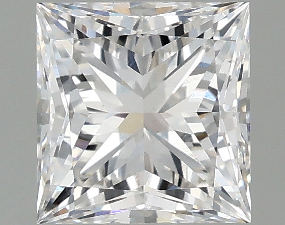 Brilliant Diamond