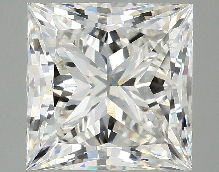 Brilliant Diamond