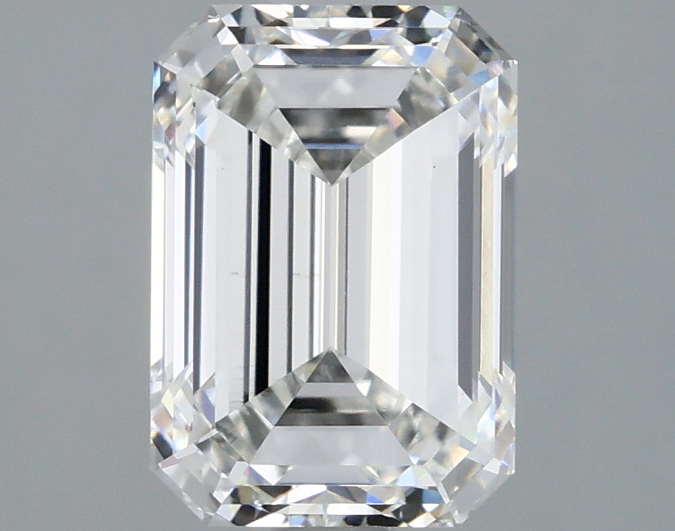 Brilliant Diamond