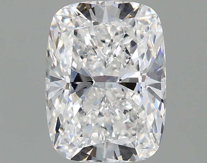 Brilliant Diamond