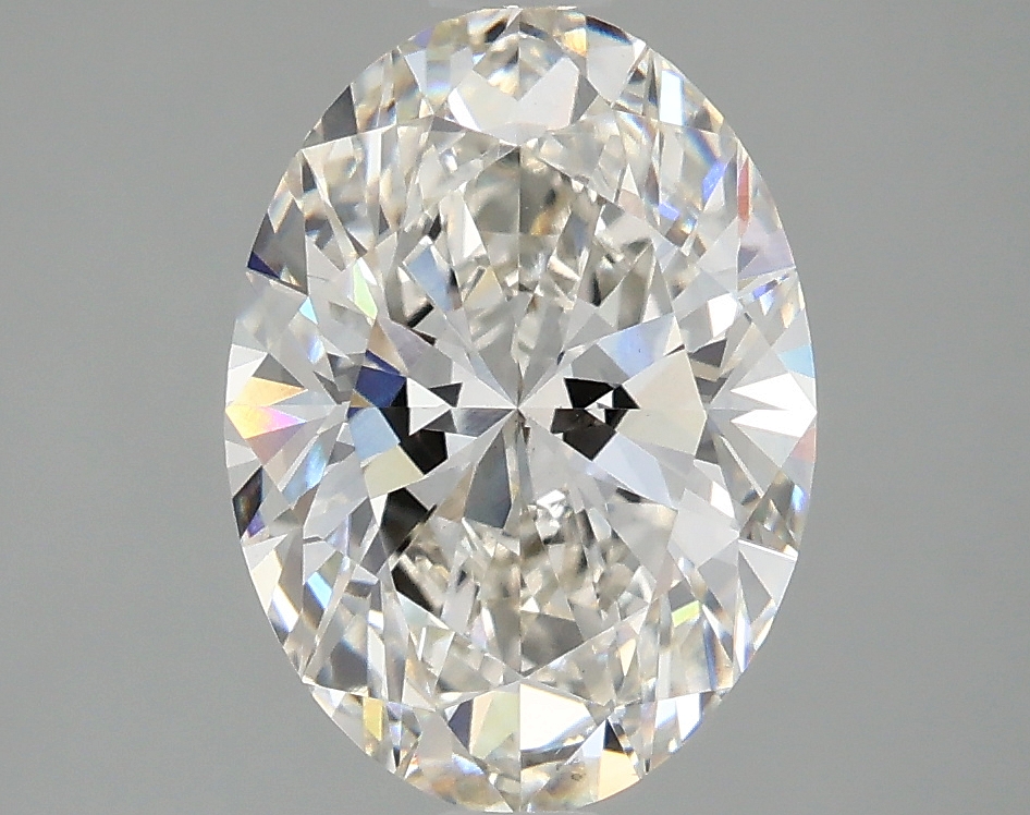 Brilliant Diamond