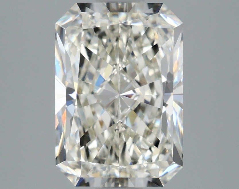 Brilliant Diamond