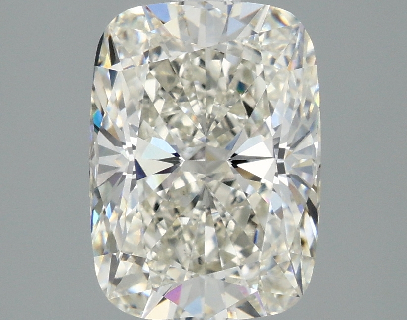 Brilliant Diamond