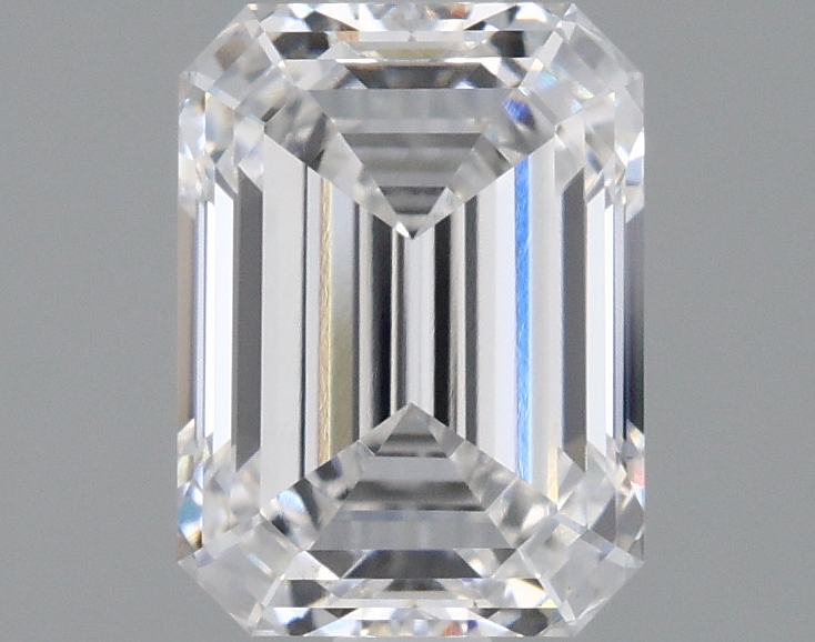 Brilliant Diamond