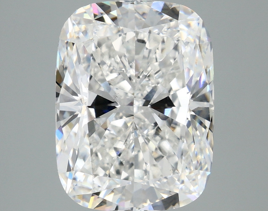 Brilliant Diamond