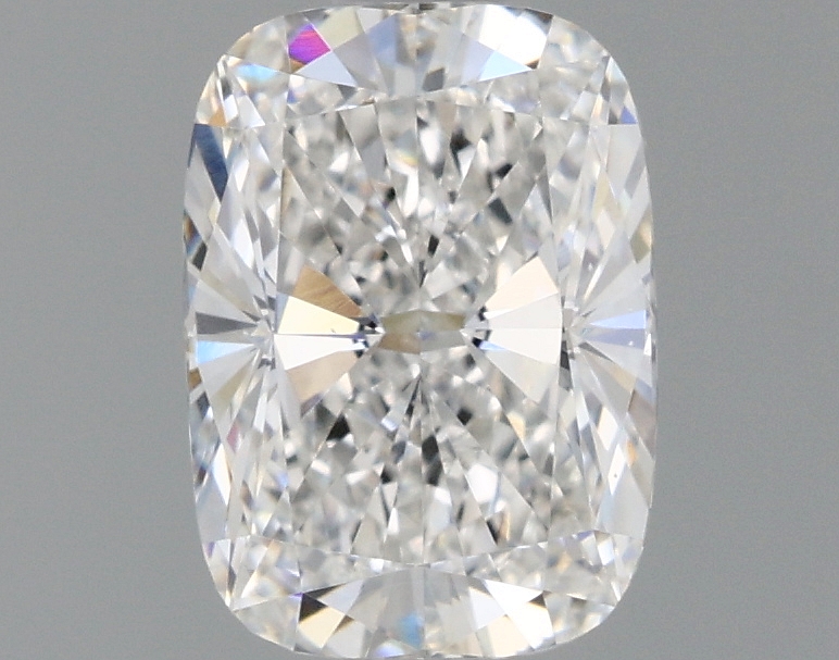 Brilliant Diamond