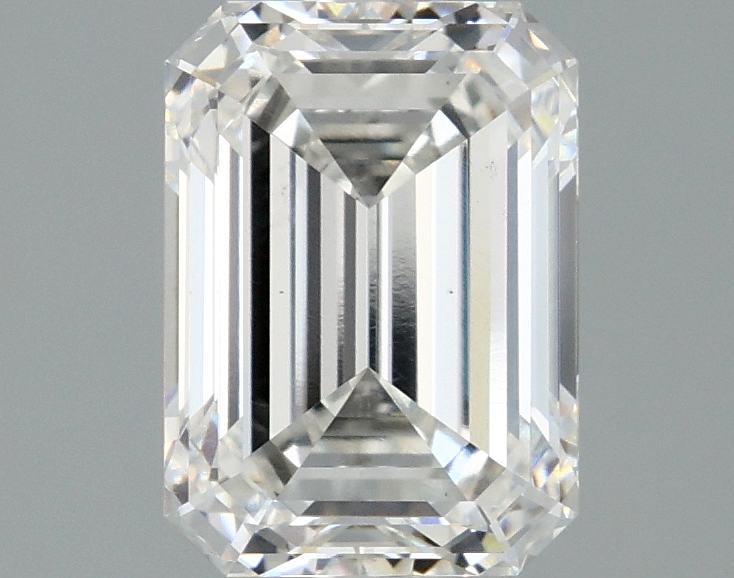 Brilliant Diamond